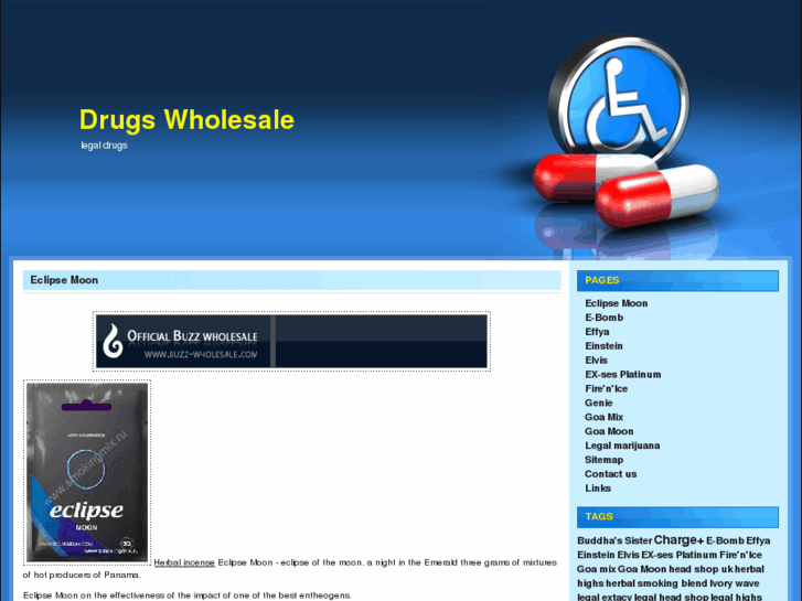 www.drugs-wholesale.net