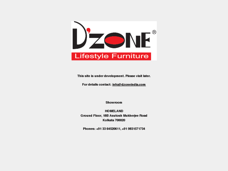 www.dzoneindia.com
