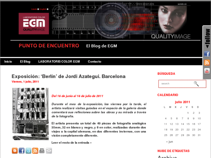 www.egm-blog.es