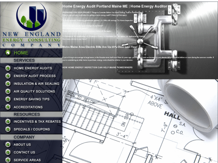 www.energyauditsofportland.com