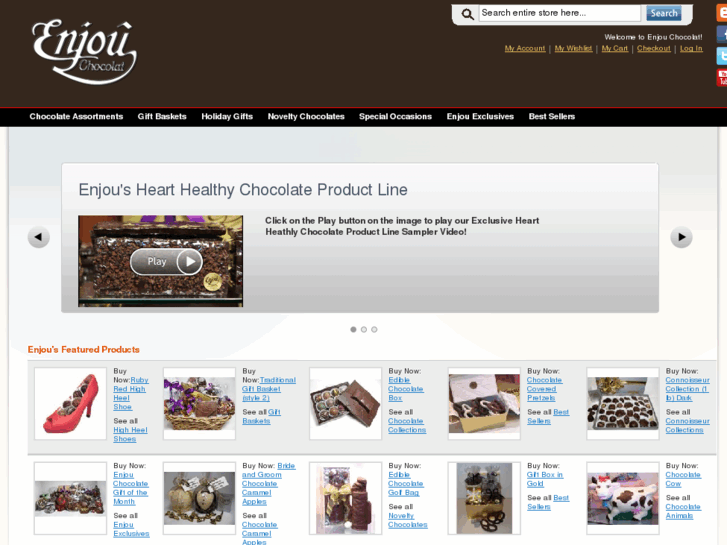 www.enjouchocolat.com