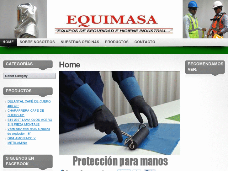 www.equimasa.com