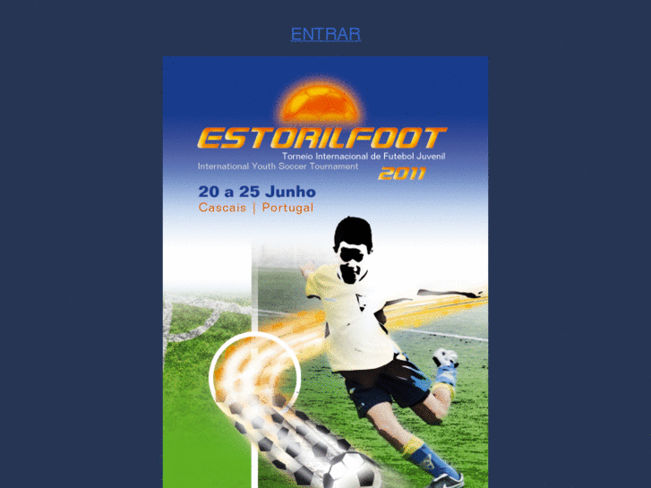 www.estorilfoot.org