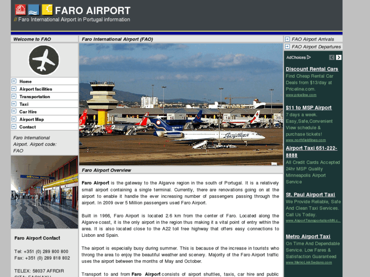www.faro-airport.org