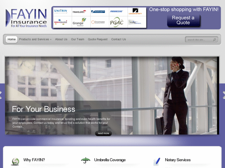 www.fayininsurance.com