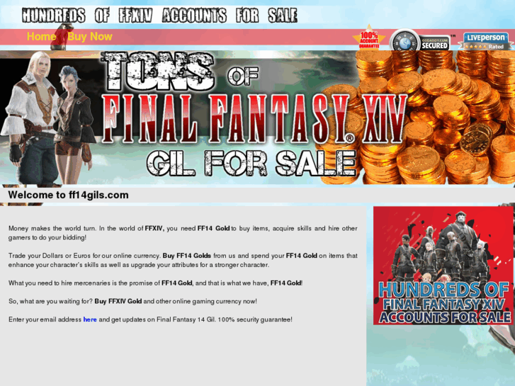 www.ff14gils.com