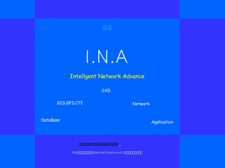 www.fina-net.com