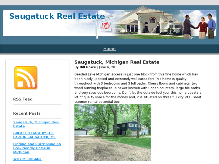www.findsaugatuckrealestate.com