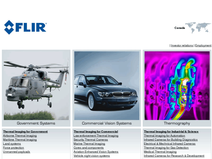 www.flir.ca