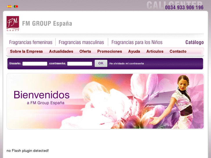 www.fmgroup.es