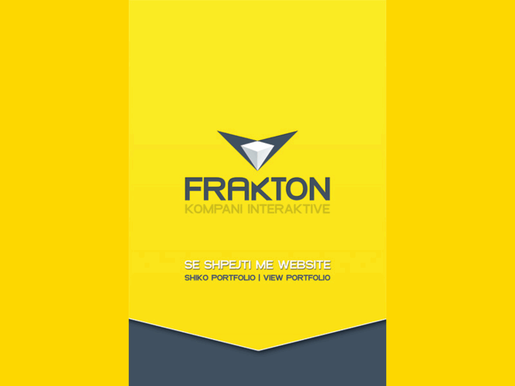 www.frakton.com