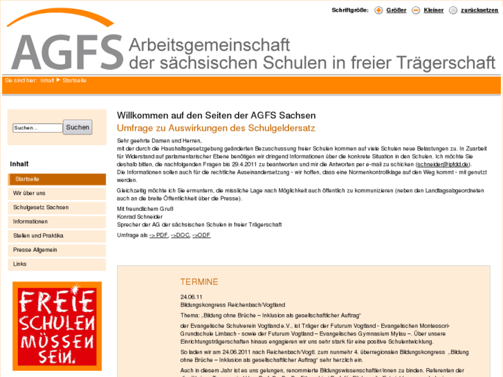 www.freie-schulen-sachsen.de