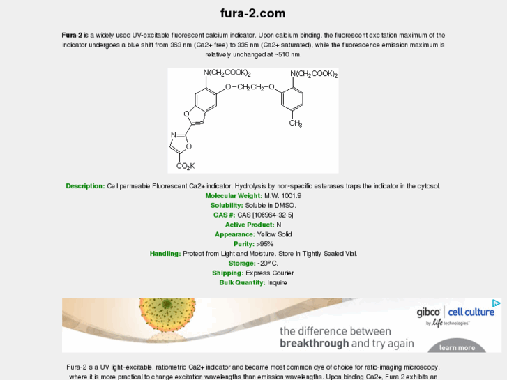 www.fura-2.com