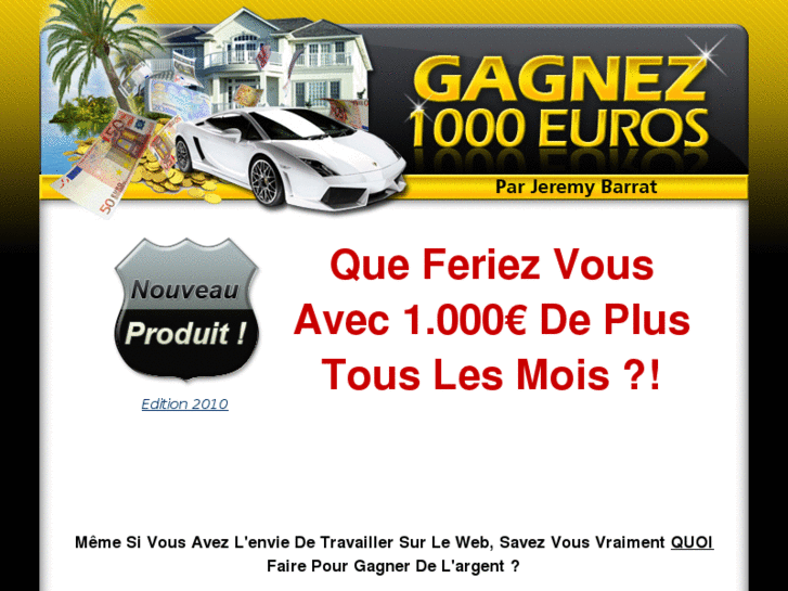 www.gagner1000euros.com