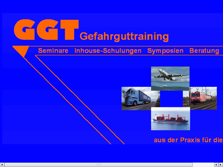 www.ggt.info