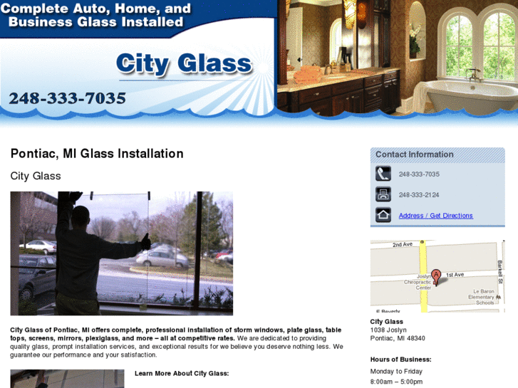 www.glassoaklandcountymi.com