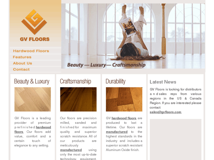 www.gvfloors.com