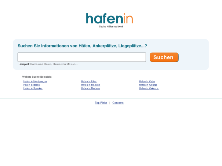 www.hafenin.com