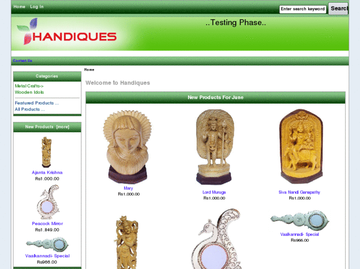 www.handiques.com