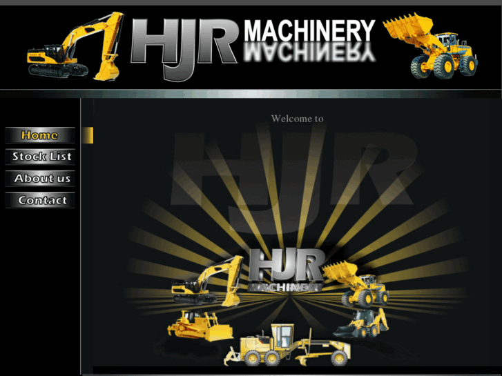 www.hjrmachinery.com