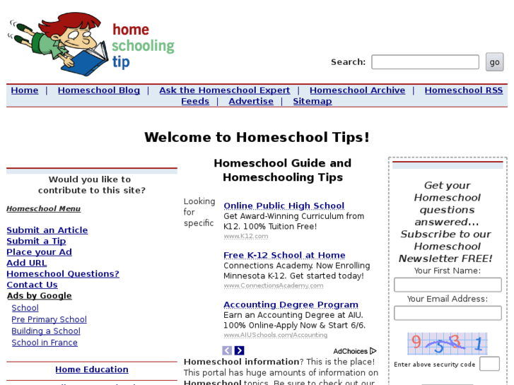 www.homeschooltip.com