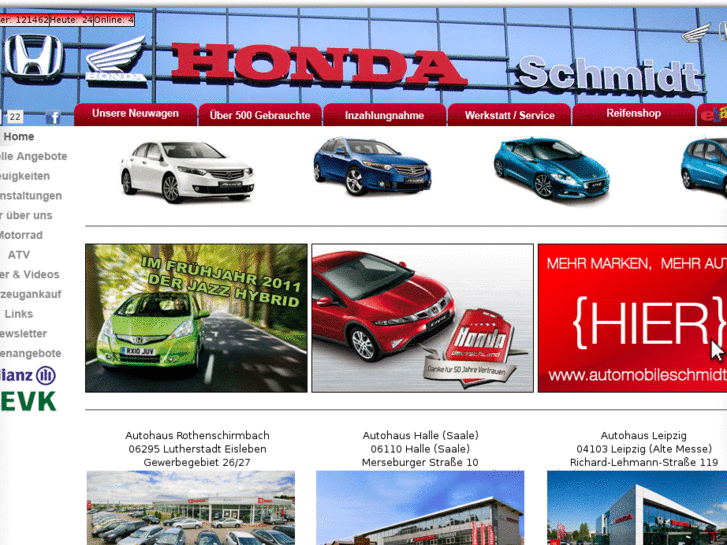 www.hondaschmidt.de