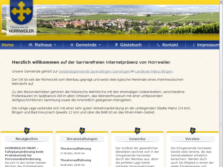 www.horrweiler.de