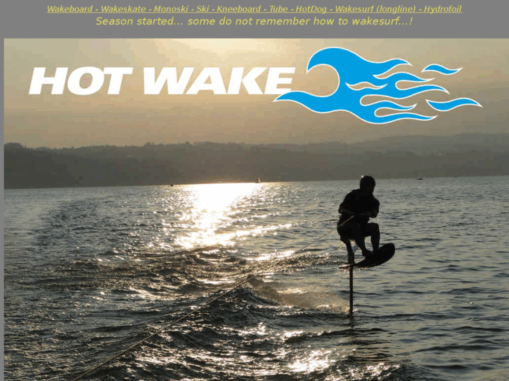 www.hotwake.com