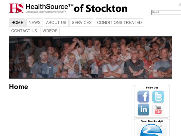 www.hsstockton.com