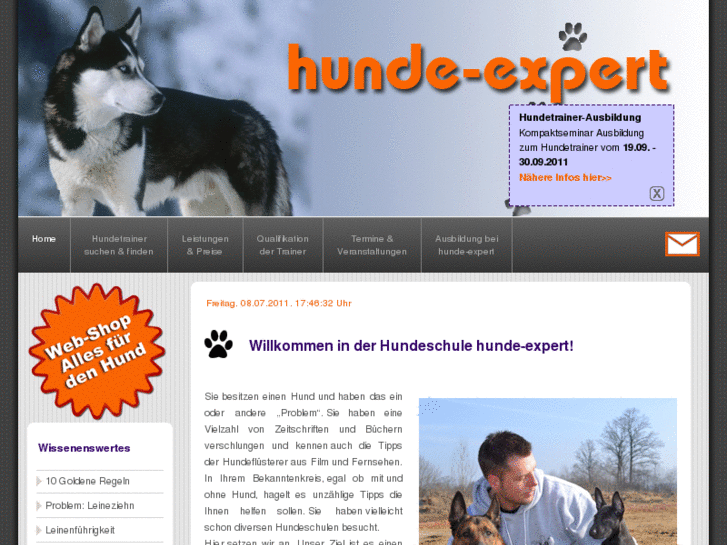 www.hunde-expert.de