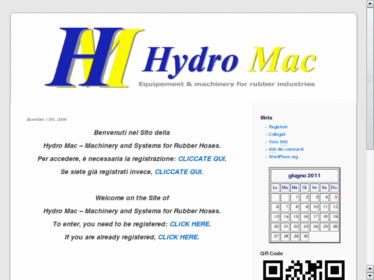 www.hydro-mac.com