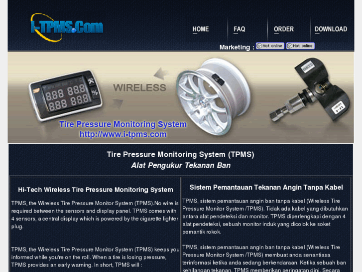 www.i-tpms.com