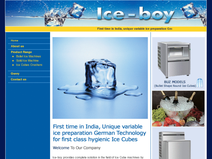 www.iceboyindia.com