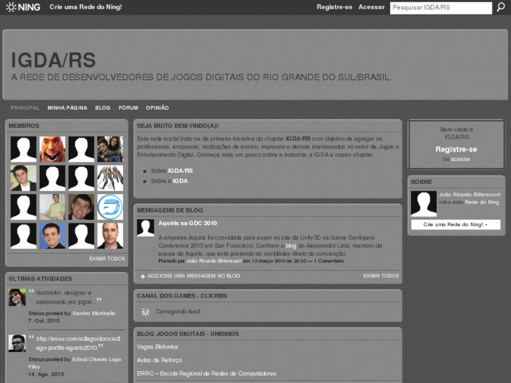 www.igdars.org