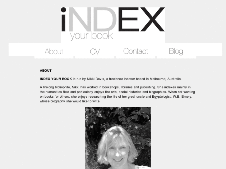 www.indexyourbook.com