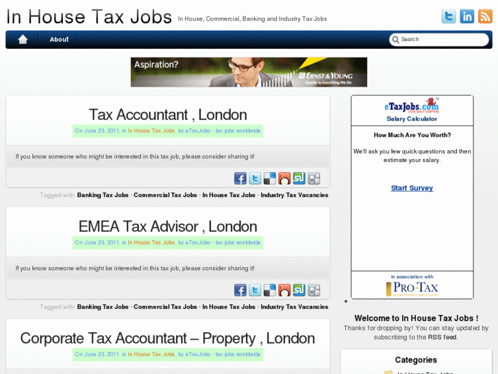 www.inhousetaxjobs.co.uk