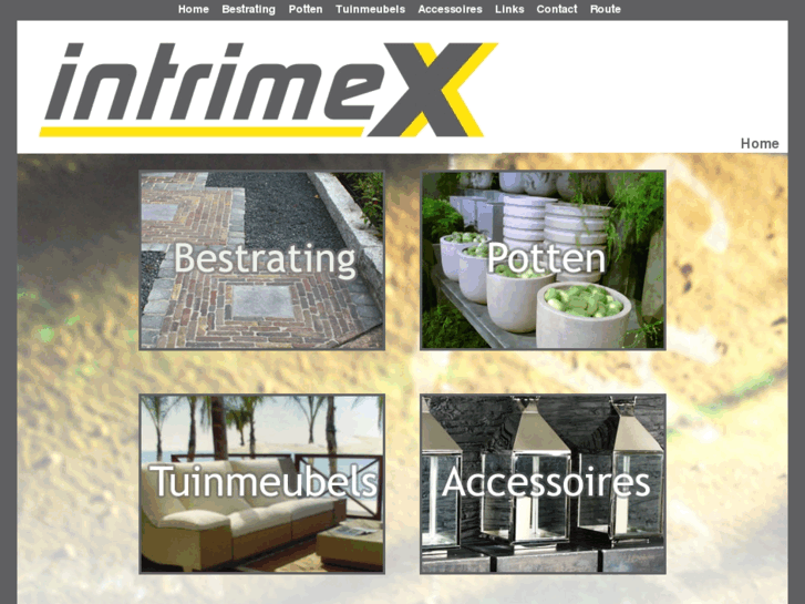 www.intrimex.com