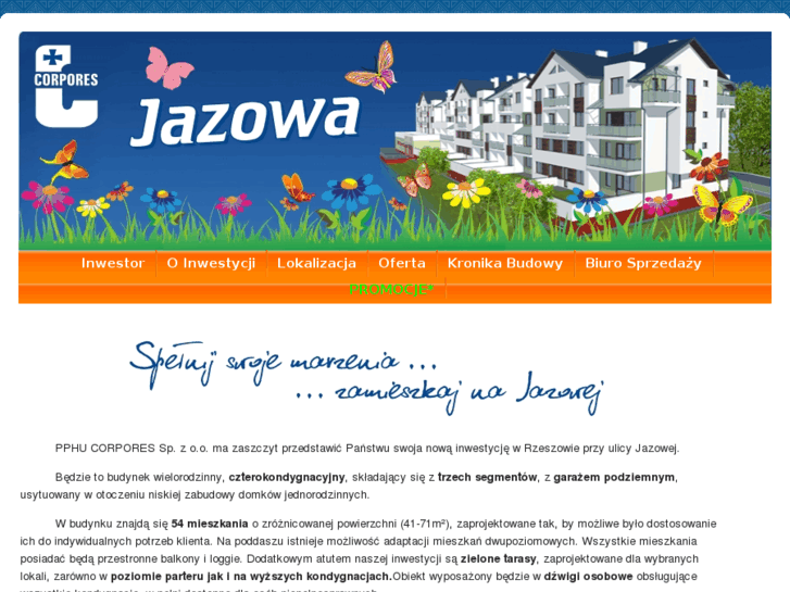 www.jazowa.com