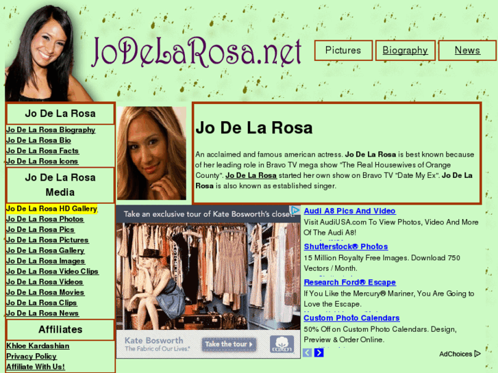 www.jodelarosa.net