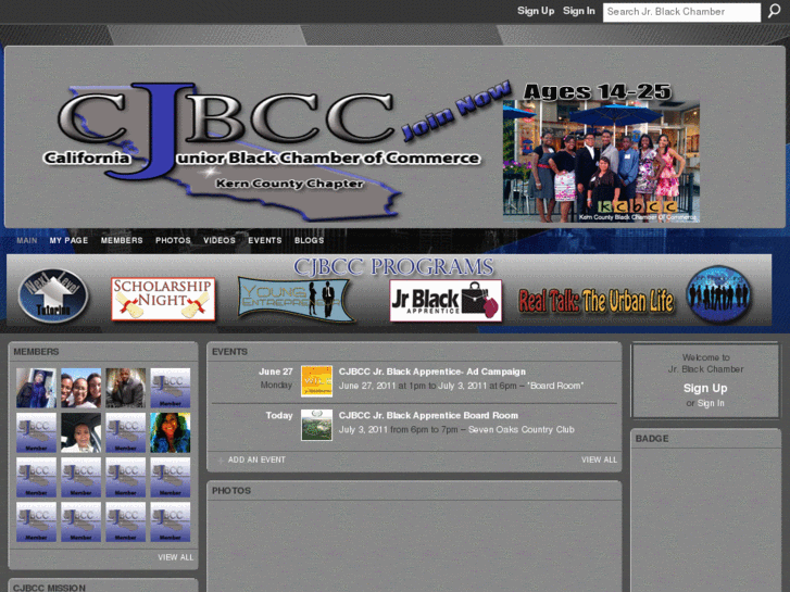 www.jrblackchamber.com