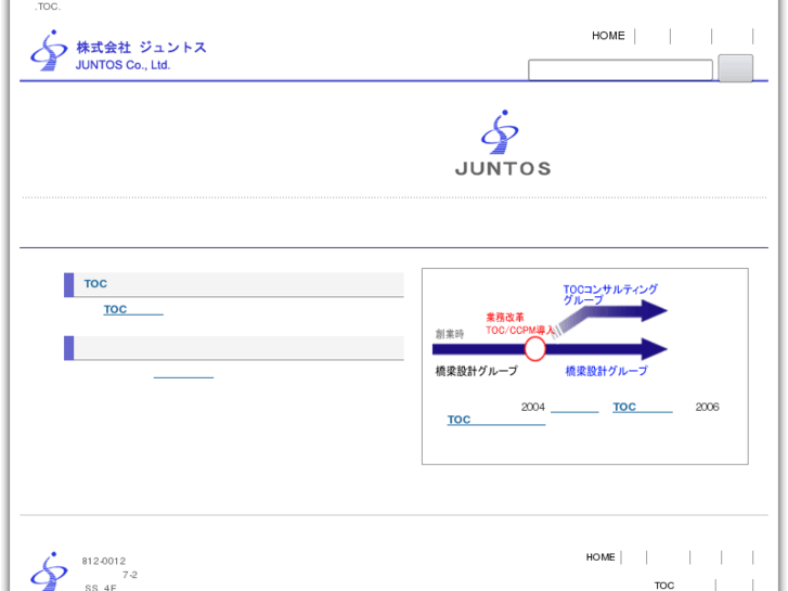 www.juntos.co.jp