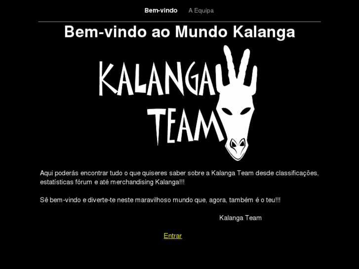 www.kalangateam.com