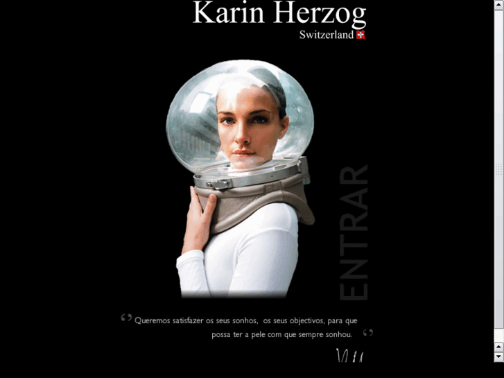 www.karinherzog.pt