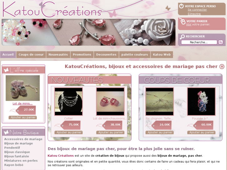 www.katoucreations.com