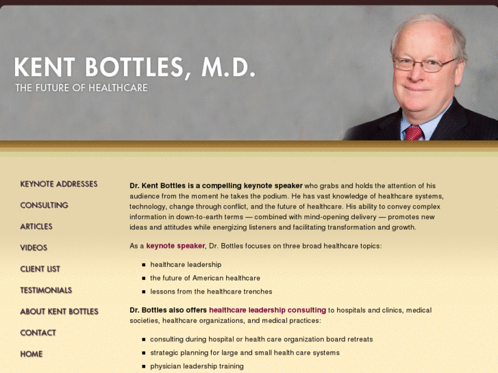 www.kentbottles.com