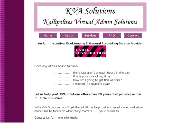 www.kva-solutions.com