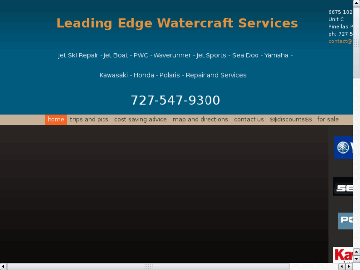 www.leadingedgepwc.com