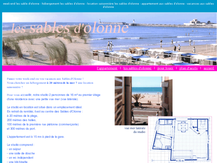 www.location-sables-olonne.com