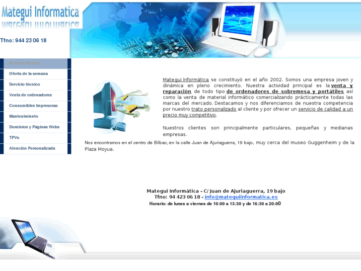 www.mateguiinformatica.es