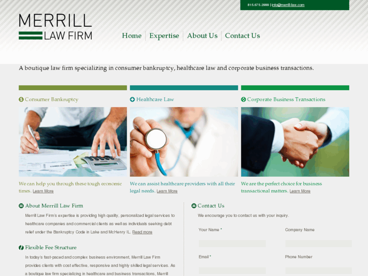 www.merrill-law.com